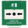 pw-green-pol-n-przycisk-awaryjnego-otwierania