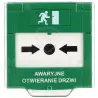 pw-green-pol-n-przycisk-awaryjnego-otwierania