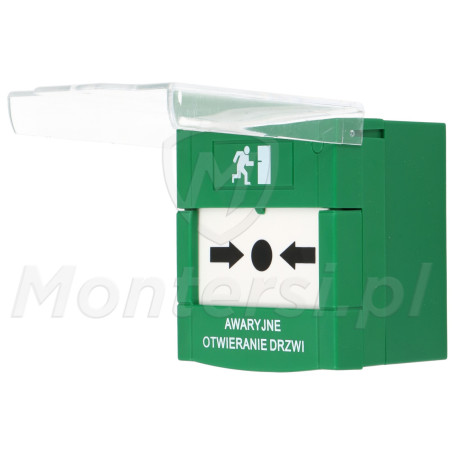 pw-green-pol-n-przycisk-awaryjnego-otwierania
