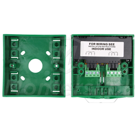 pw-green-pol-n-przycisk-awaryjnego-otwierania