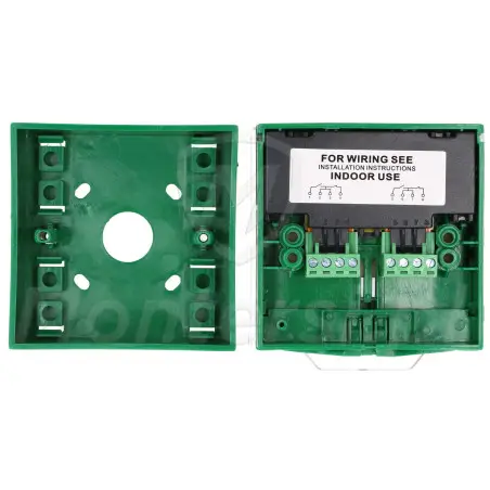 pw-green-pol-n-przycisk-awaryjnego-otwierania