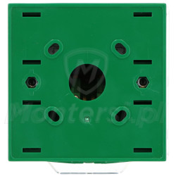 pw-green-pol-n-przycisk-awaryjnego-otwierania