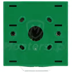 pw-green-pol-n-przycisk-awaryjnego-otwierania