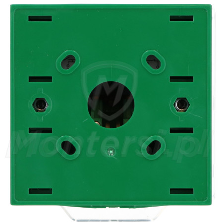 pw-green-pol-n-przycisk-awaryjnego-otwierania