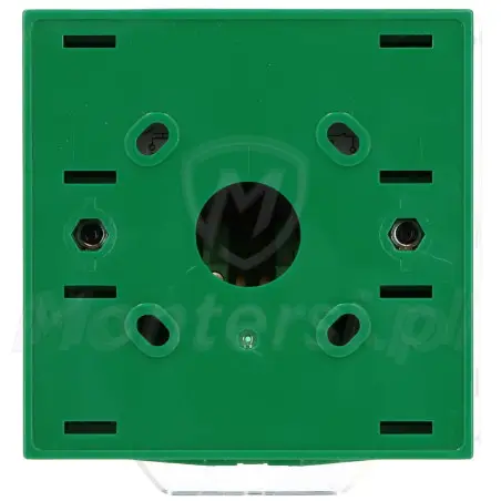 pw-green-pol-n-przycisk-awaryjnego-otwierania