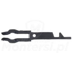 pw-green-pol-n-przycisk-awaryjnego-otwierania