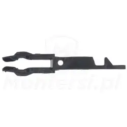 pw-green-pol-n-przycisk-awaryjnego-otwierania