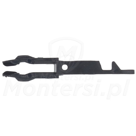 pw-green-pol-n-przycisk-awaryjnego-otwierania