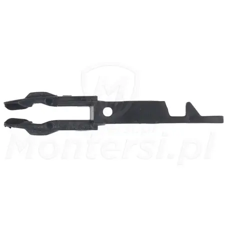 pw-green-pol-n-przycisk-awaryjnego-otwierania