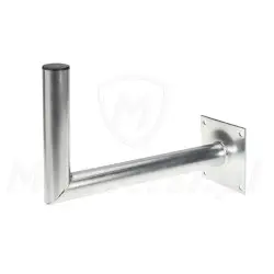 ANCS-40/48 - Maszt czołowy...