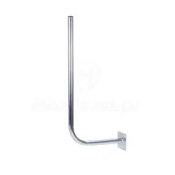 ANCS-30X80 - Maszt czołowy...