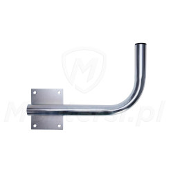 ANBSC-40/P - Maszt boczny...