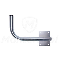 ANBSC-40/L - Maszt boczny...