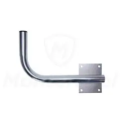 ANBSC-40/L - Maszt boczny...