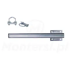 ANBL-60PR/CB - Maszt balkon...