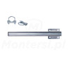 ANBL-60PR/CB - Maszt balkon fi 38 „60” prosty