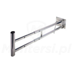 ANCS-REG - Maszt czołowy...