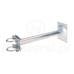 ANODS-50/42/CB - Odsadzenie...