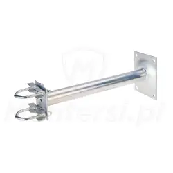 ANODS-50/42/CB - Odsadzenie...