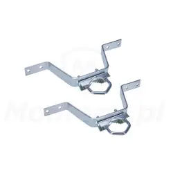 ANSC-16CM - Uchwyt ścienny...