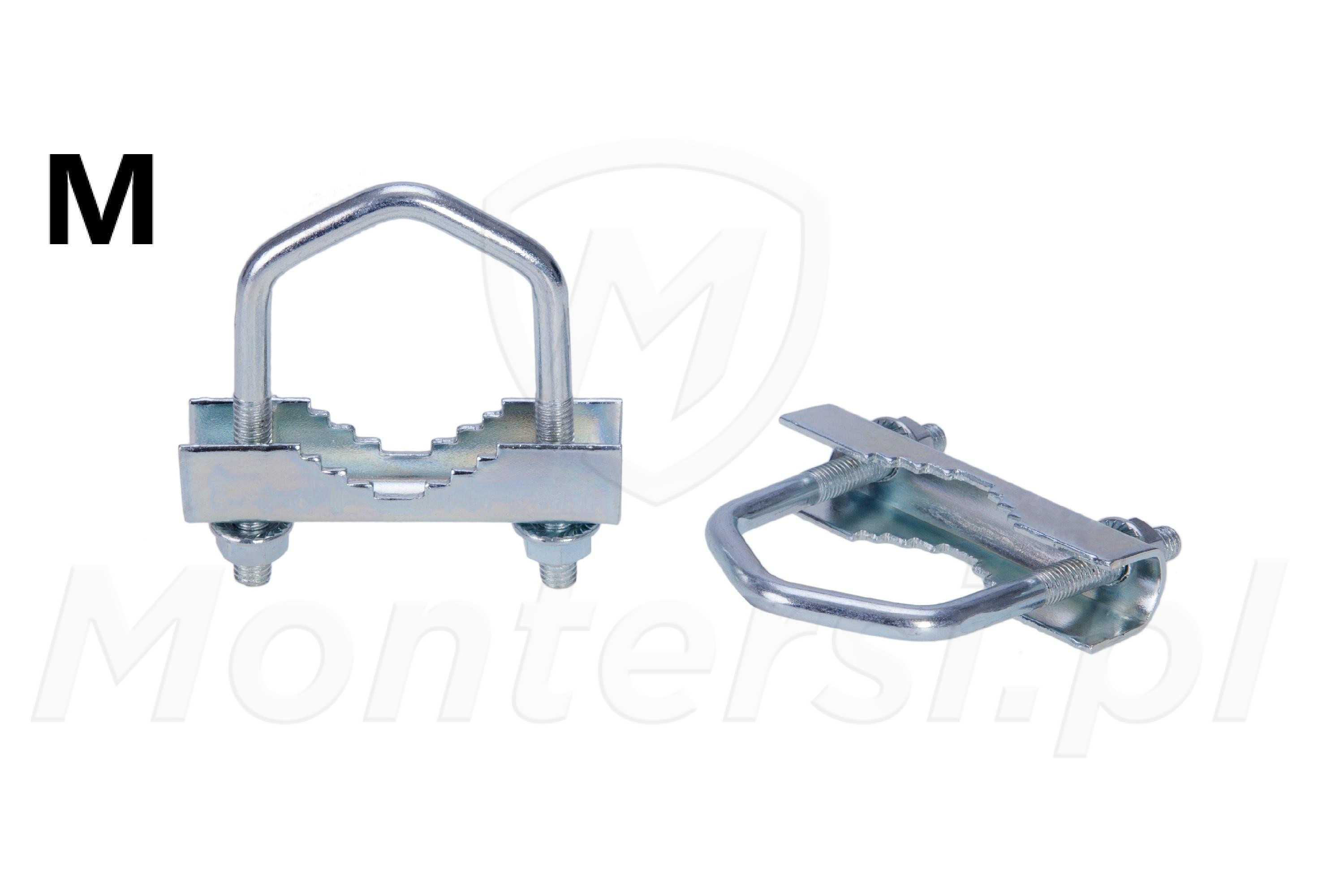 ANCB-M - Cybant mały