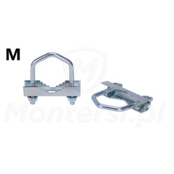 ANCB-M - Cybant mały