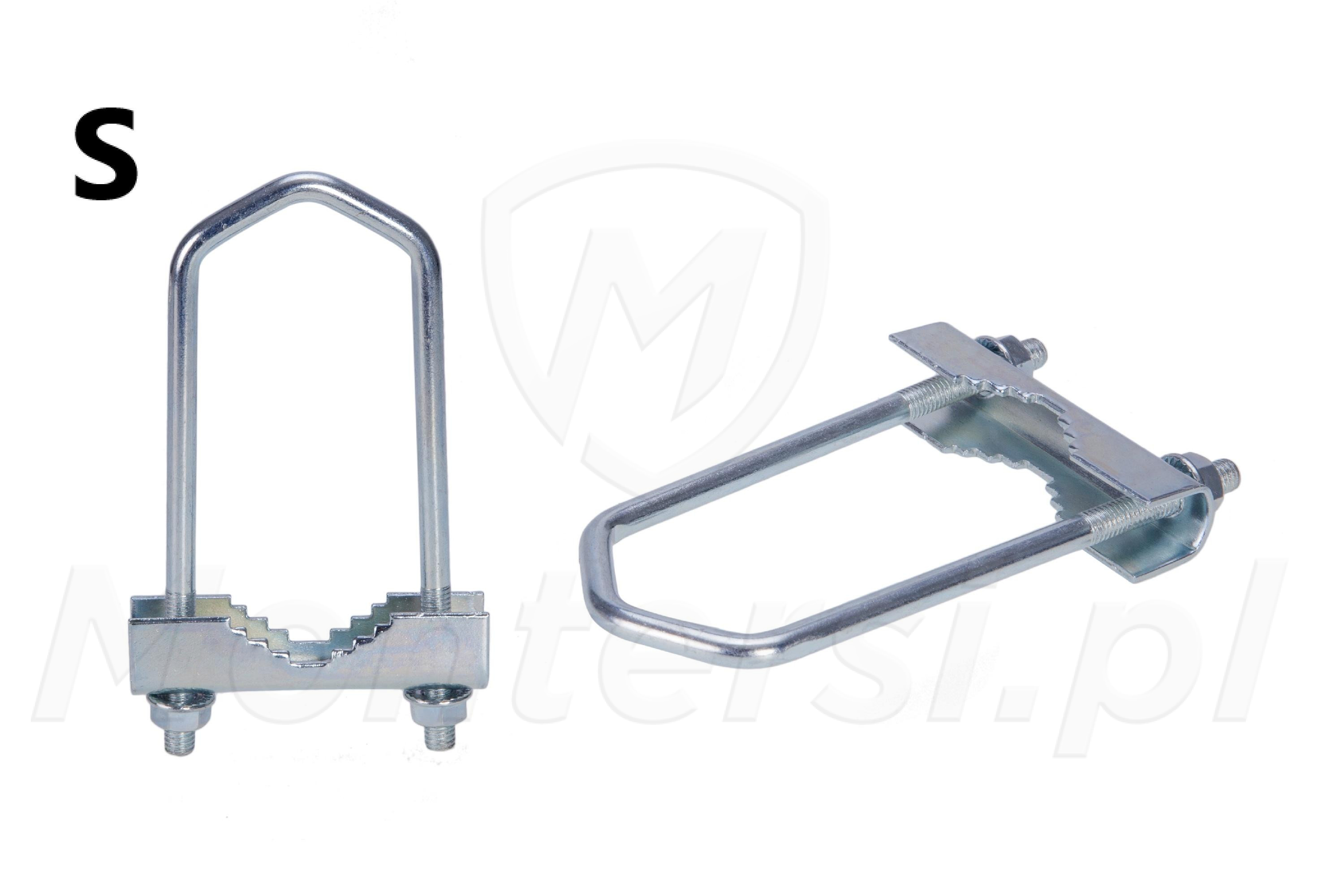 ANCB-S - Cybant średni