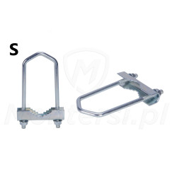 ANCB-S - Cybant średni