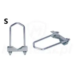 ANCB-S - Cybant średni