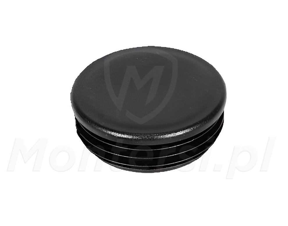 AN-ZAS38 - zaślepka fi 38