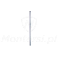 ANRST-150CM - Rura stalowa...