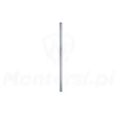 ANRST-150CM - Rura stalowa...