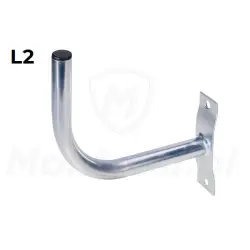 ANNET-L-2 - Maszt...