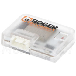 B74/BCONNECT-vers.HW2 -...