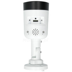 BCS-P-TIP26FSR4L4-Ai2 - dół kamery