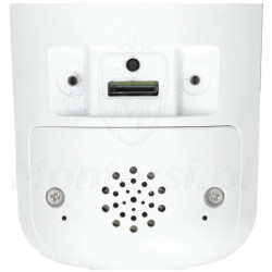 BCS-P-TIP26FSR4L4-Ai2 - gniazdo na kartę microSD