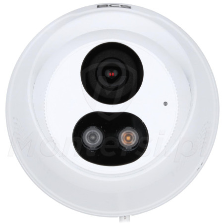 BCS-P-EIP18FSR3L3-Ai1 - obiektyw