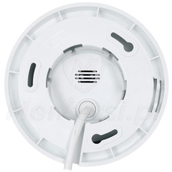 BCS-P-EIP18FSR3L3-Ai1 - podstawa montażowa