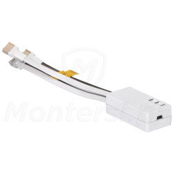 USB-RS - Kabel do łączenia...