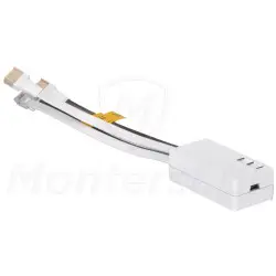 USB-RS - Kabel do łączenia...