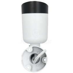 BCS-P-TIP28FSR4L4-Ai2 - podstawa montażowa