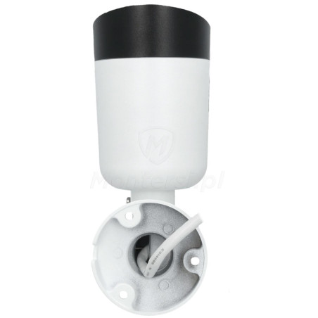 BCS-P-TIP28FSR4L4-Ai2 - podstawa montażowa