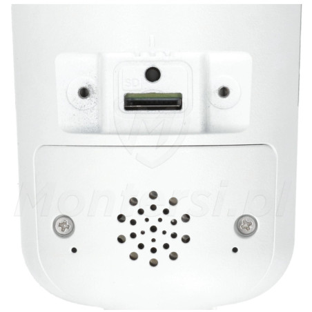 BCS-P-TIP28FSR4L4-Ai2 - gniazdo na kartę microSD