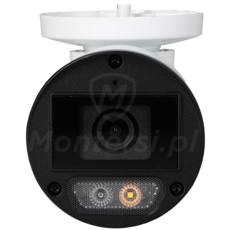 BCS-P-TIP14FSR3L3-Ai - obiektyw