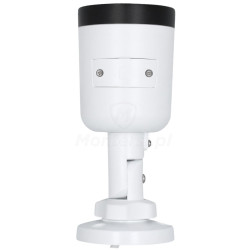 BCS-P-TIP14FSR3L3-Ai - dół kamery