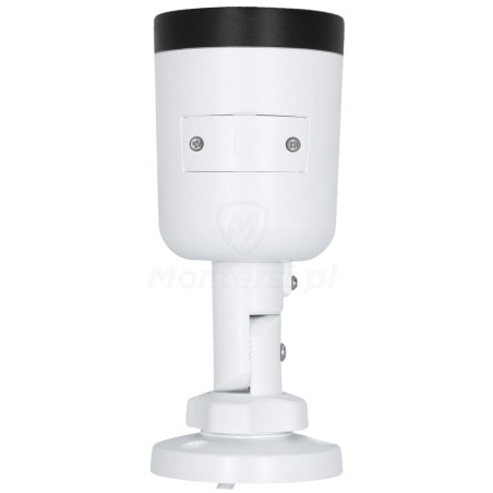 BCS-P-TIP14FSR3L3-Ai - dół kamery