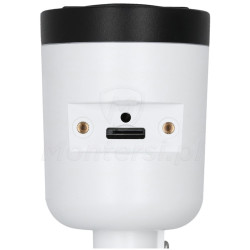 BCS-P-TIP14FSR3L3-Ai - gniazdo na kartę microSD