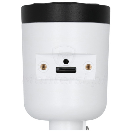 BCS-P-TIP14FSR3L3-Ai - gniazdo na kartę microSD