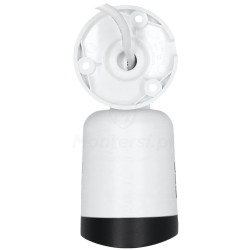 BCS-P-TIP14FSR3L3-Ai - podstawa montażowa