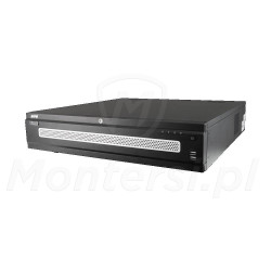 BCS-L-NVR3208XR-A-8KR-Ai -...